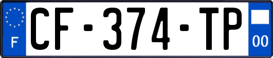 CF-374-TP