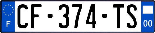 CF-374-TS