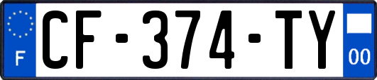 CF-374-TY