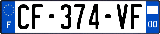 CF-374-VF