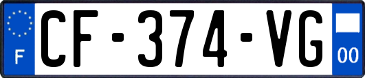CF-374-VG