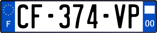 CF-374-VP