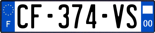 CF-374-VS