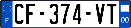 CF-374-VT