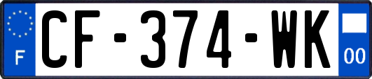 CF-374-WK