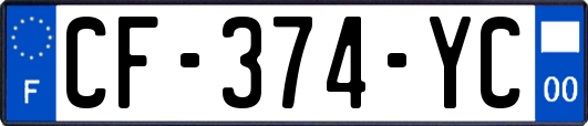 CF-374-YC