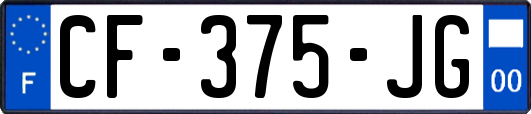 CF-375-JG
