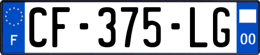 CF-375-LG