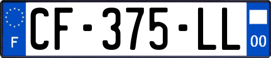 CF-375-LL