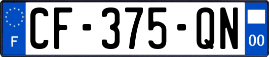 CF-375-QN
