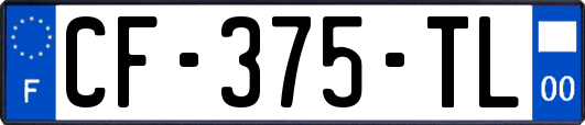 CF-375-TL