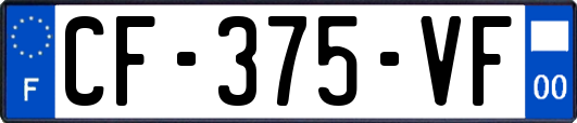 CF-375-VF