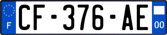 CF-376-AE