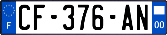 CF-376-AN