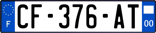 CF-376-AT