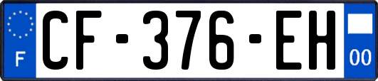 CF-376-EH