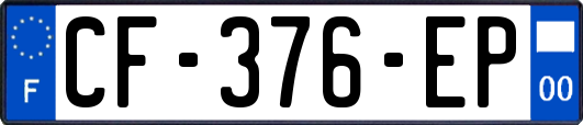 CF-376-EP