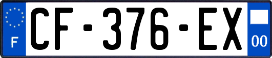 CF-376-EX