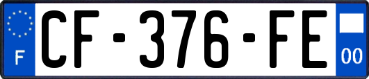 CF-376-FE