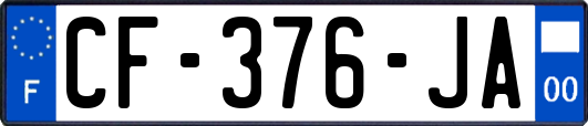 CF-376-JA