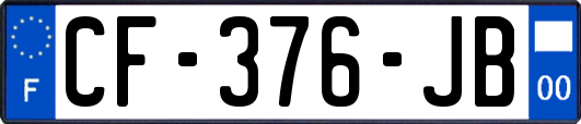 CF-376-JB