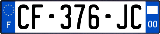 CF-376-JC