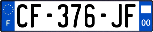 CF-376-JF