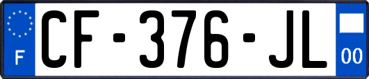 CF-376-JL