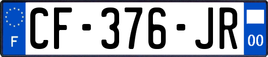 CF-376-JR