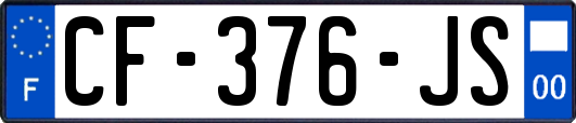 CF-376-JS