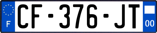 CF-376-JT
