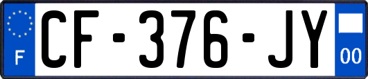 CF-376-JY