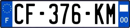 CF-376-KM