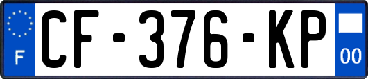 CF-376-KP