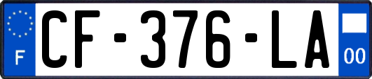 CF-376-LA