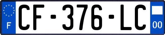 CF-376-LC