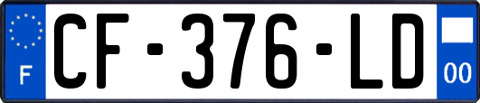 CF-376-LD