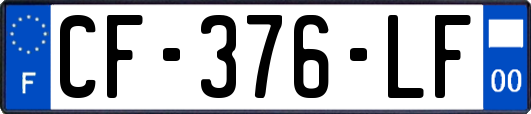 CF-376-LF