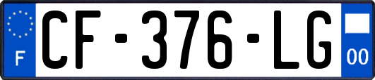CF-376-LG