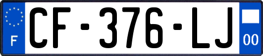 CF-376-LJ