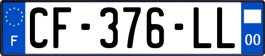 CF-376-LL