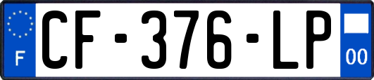 CF-376-LP