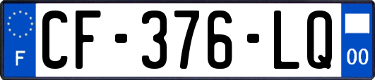 CF-376-LQ