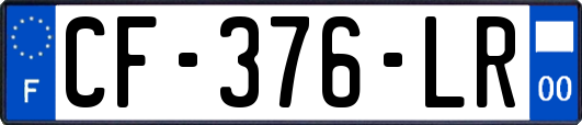 CF-376-LR