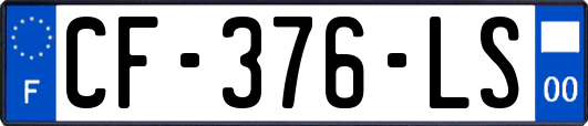 CF-376-LS