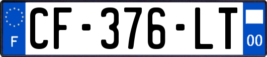 CF-376-LT
