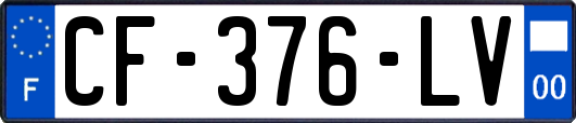 CF-376-LV