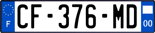 CF-376-MD