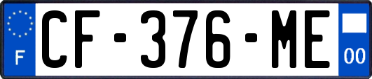 CF-376-ME