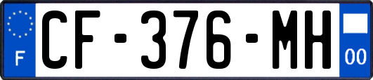 CF-376-MH